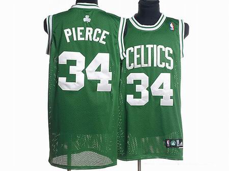 Boston Celtics jerseys-016